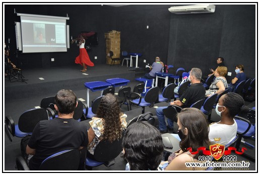 rolim de moura